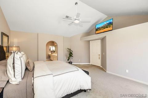 2106 Donahue, El Cajon, CA 92019 photo 31