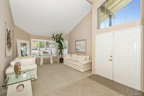 2106 Donahue, El Cajon, CA 92019 photo 5