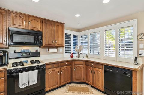 2106 Donahue, El Cajon, CA 92019 photo 21