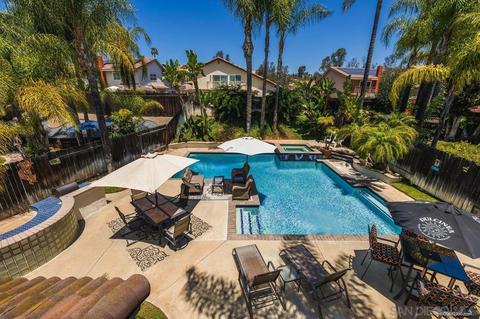 2106 Donahue, El Cajon, CA 92019 photo 45