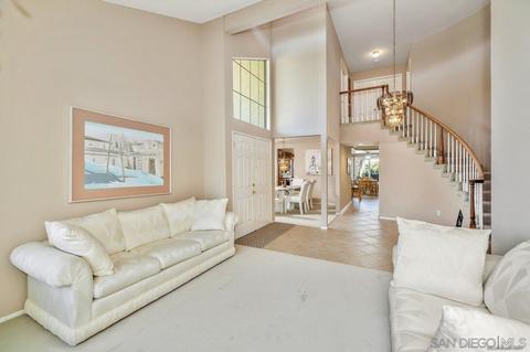 2106 Donahue, El Cajon, CA 92019 photo 9