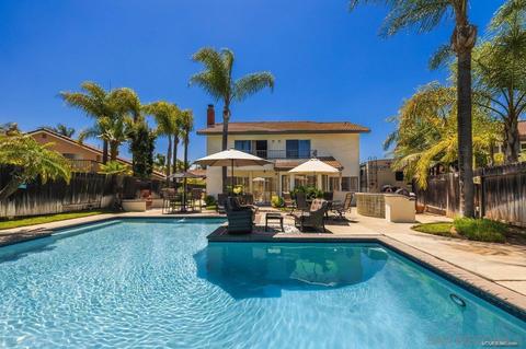 2106 Donahue, El Cajon, CA 92019 photo 40