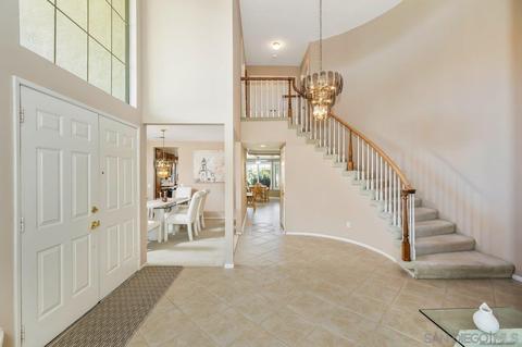2106 Donahue, El Cajon, CA 92019 photo 10