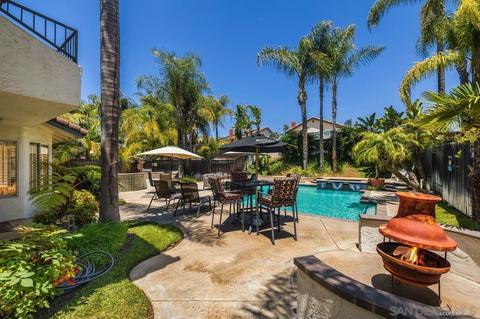 2106 Donahue, El Cajon, CA 92019 photo 37