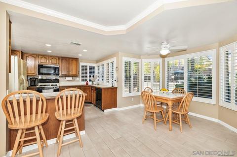 2106 Donahue, El Cajon, CA 92019 photo 17