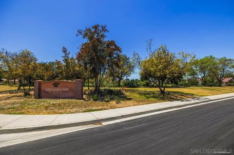 2106 Donahue, El Cajon, CA 92019 photo 46