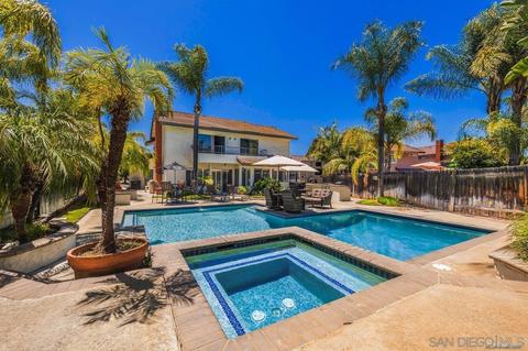 2106 Donahue, El Cajon, CA 92019 photo 41