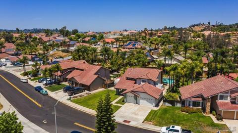 2106 Donahue, El Cajon, CA 92019 photo 48