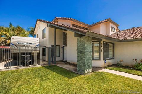 2106 Donahue, El Cajon, CA 92019 photo 4