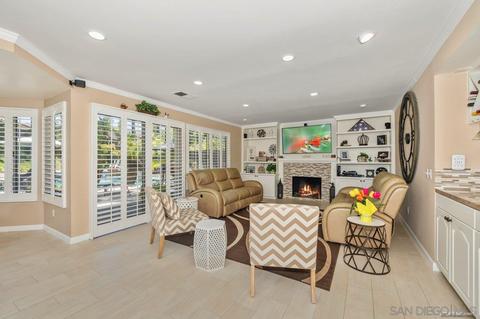 2106 Donahue, El Cajon, CA 92019 photo 12