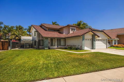 2106 Donahue, El Cajon, CA 92019 photo 1