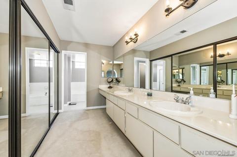 2106 Donahue, El Cajon, CA 92019 photo 33