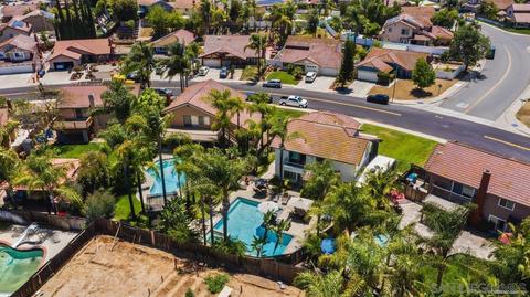 2106 Donahue, El Cajon, CA 92019 photo 49