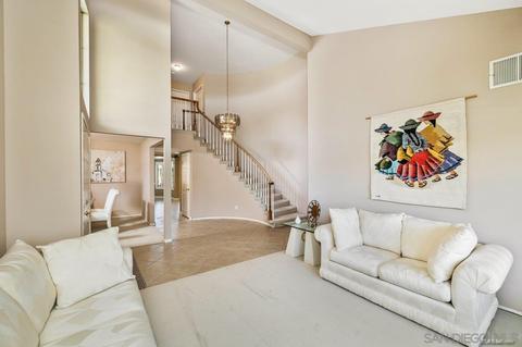 2106 Donahue, El Cajon, CA 92019 photo 8