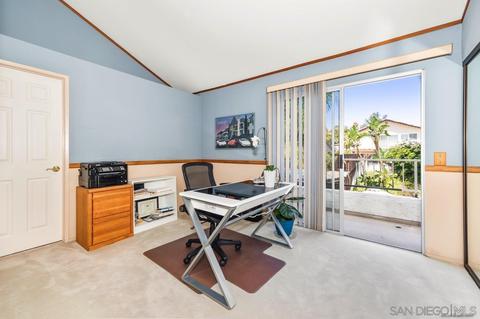 2106 Donahue, El Cajon, CA 92019 photo 27