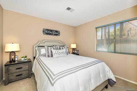 2106 Donahue, El Cajon, CA 92019 photo 24