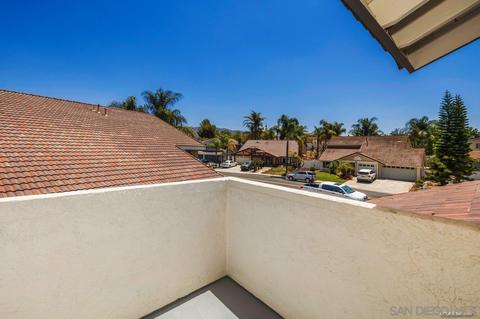 2106 Donahue, El Cajon, CA 92019 photo 35