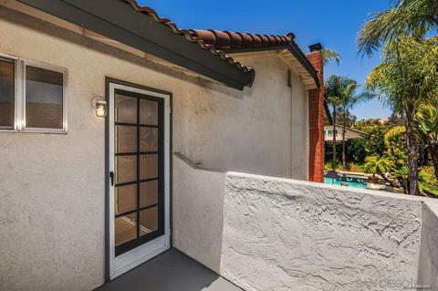 2106 Donahue, El Cajon, CA 92019 photo 36