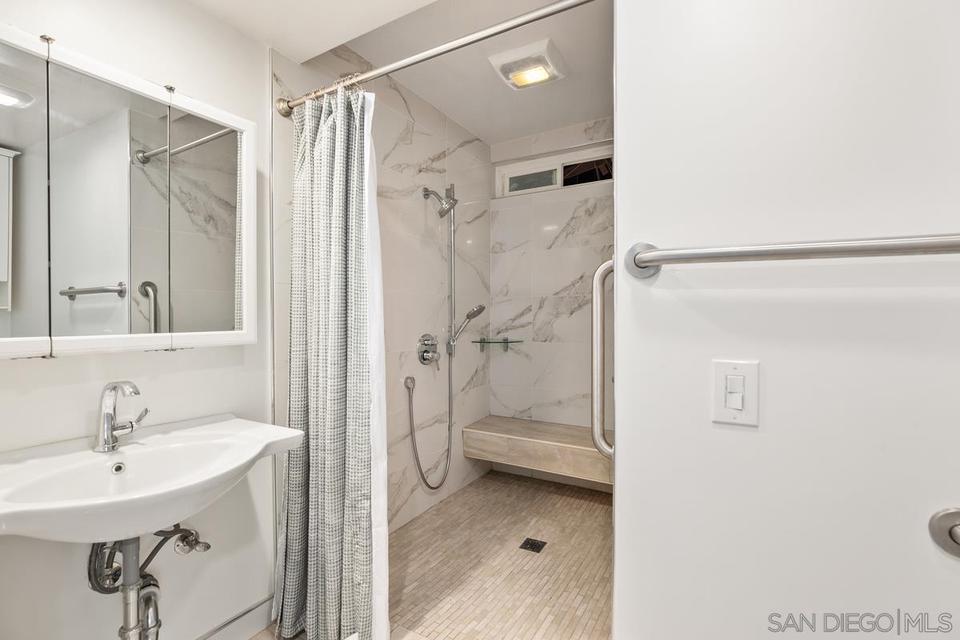  4168 Pallon Ct, San Diego, CA 92124 photo 29