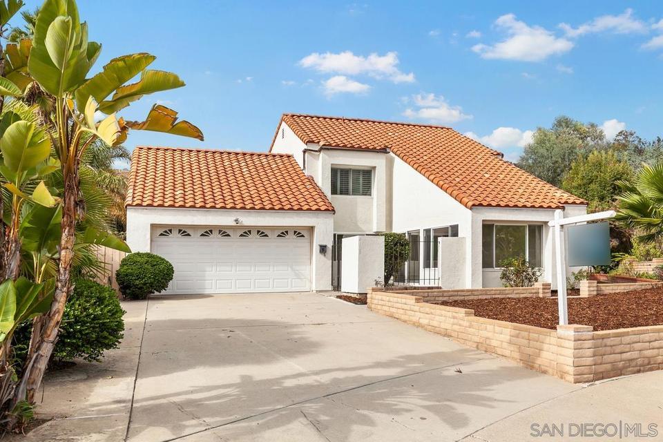  4168 Pallon Ct, San Diego, CA 92124 photo 1