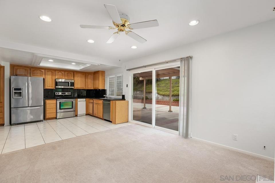  4168 Pallon Ct, San Diego, CA 92124 photo 12