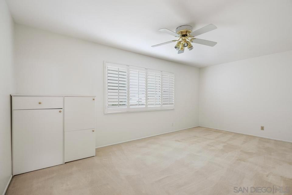  4168 Pallon Ct, San Diego, CA 92124 photo 24