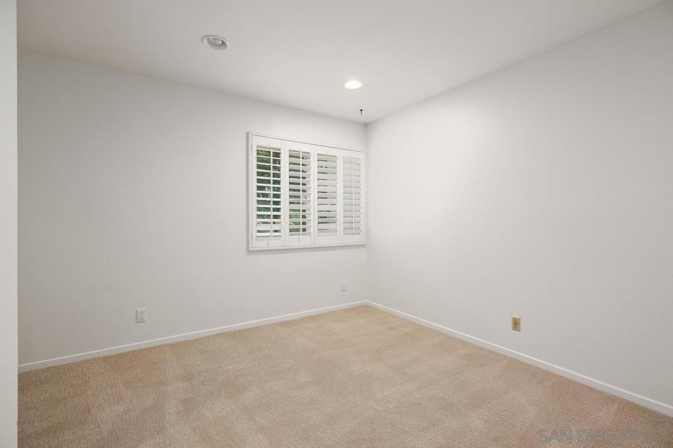  4168 Pallon Ct, San Diego, CA 92124 photo 28