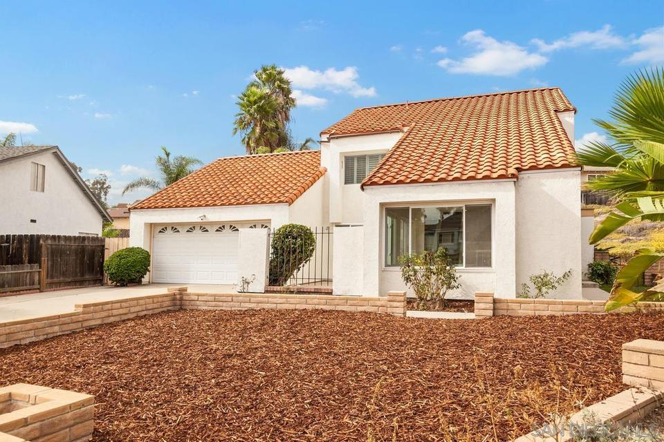  4168 Pallon Ct, San Diego, CA 92124 photo 3