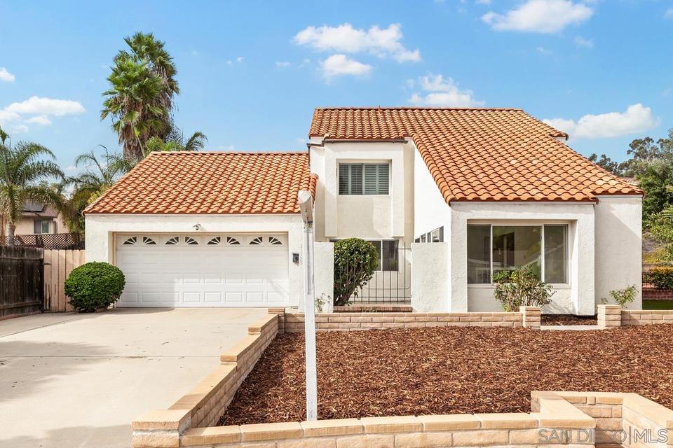  4168 Pallon Ct, San Diego, CA 92124 photo 4