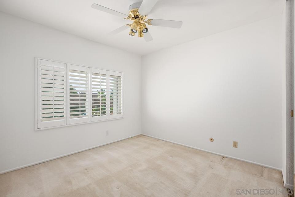  4168 Pallon Ct, San Diego, CA 92124 photo 25