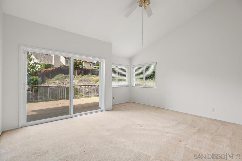 4168 Pallon Ct, San Diego, CA 92124 photo 17