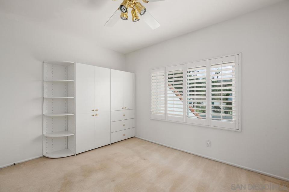  4168 Pallon Ct, San Diego, CA 92124 photo 26