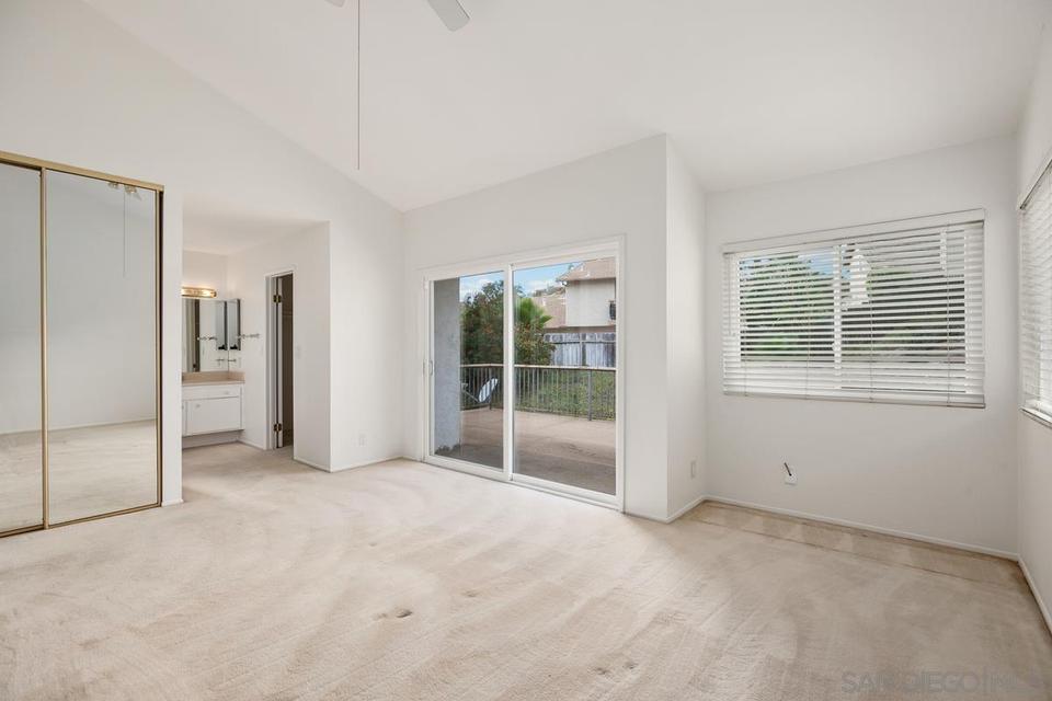  4168 Pallon Ct, San Diego, CA 92124 photo 18