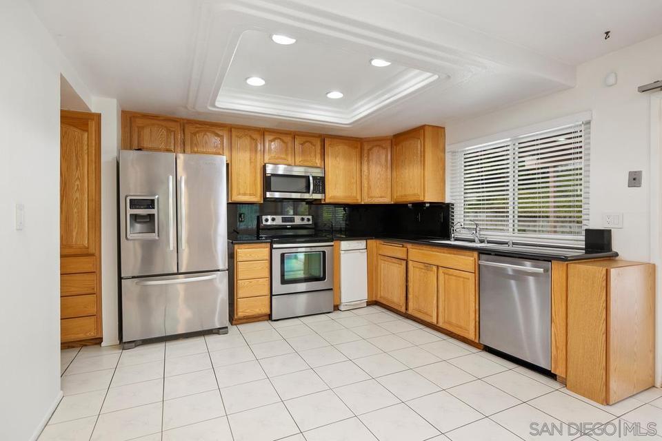  4168 Pallon Ct, San Diego, CA 92124 photo 14