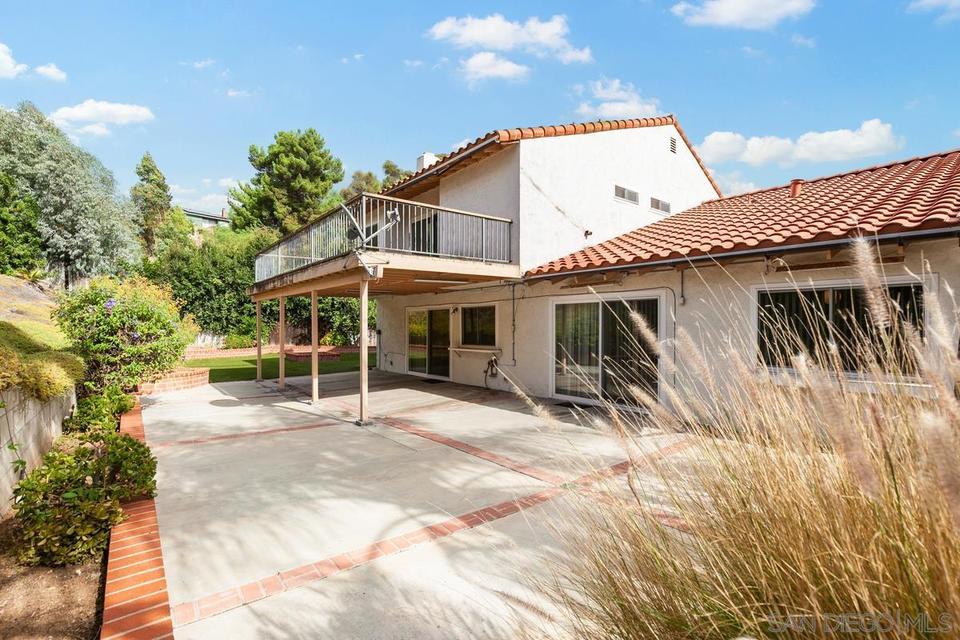  4168 Pallon Ct, San Diego, CA 92124 photo 38