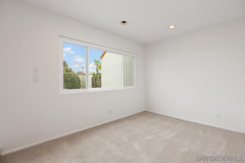  4168 Pallon Ct, San Diego, CA 92124 photo 16