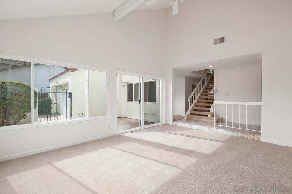  4168 Pallon Ct, San Diego, CA 92124 photo 9