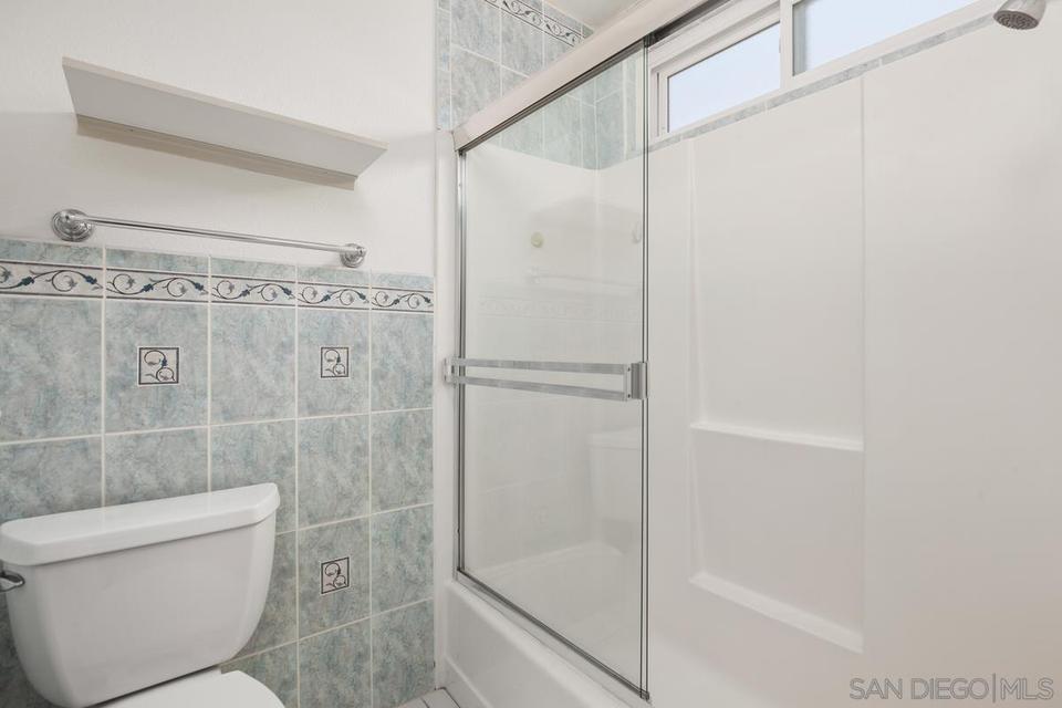  4168 Pallon Ct, San Diego, CA 92124 photo 21