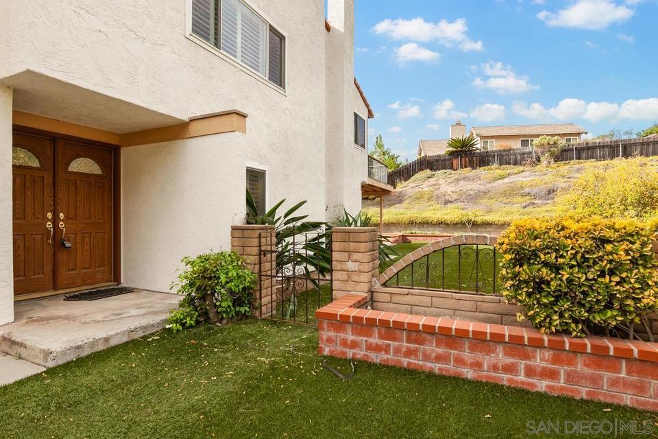  4168 Pallon Ct, San Diego, CA 92124 photo 6