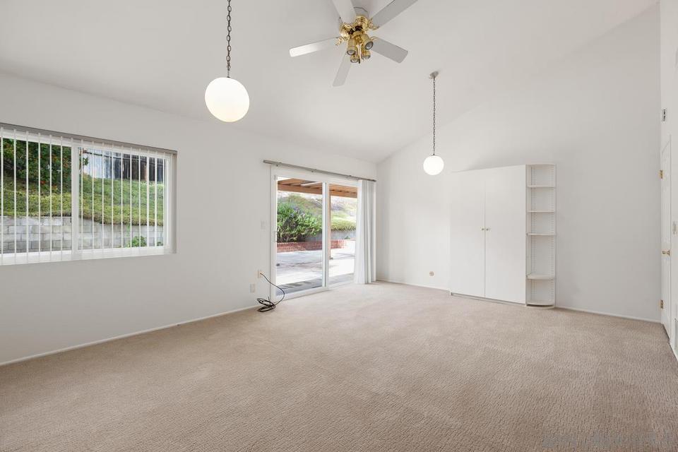  4168 Pallon Ct, San Diego, CA 92124 photo 30