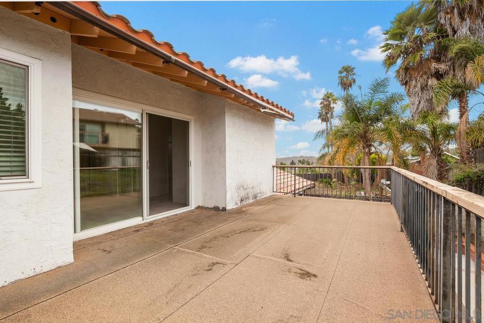  4168 Pallon Ct, San Diego, CA 92124 photo 23
