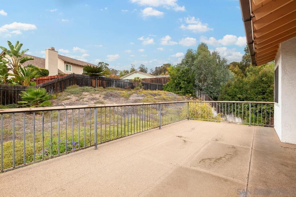  4168 Pallon Ct, San Diego, CA 92124 photo 22