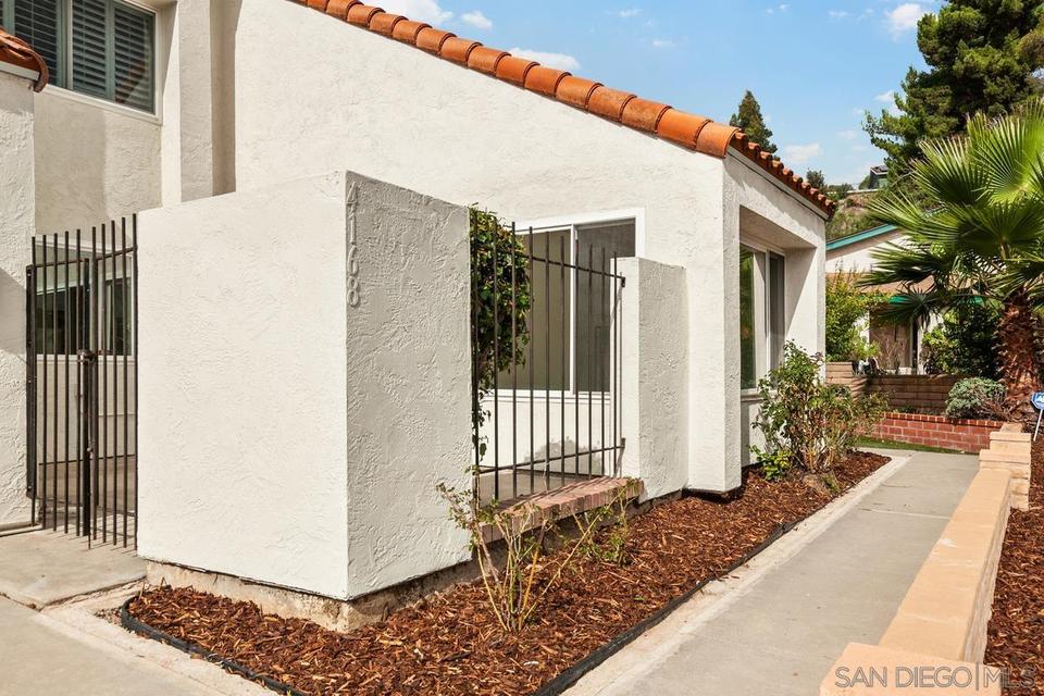  4168 Pallon Ct, San Diego, CA 92124 photo 5