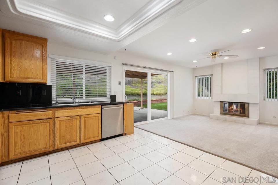  4168 Pallon Ct, San Diego, CA 92124 photo 15