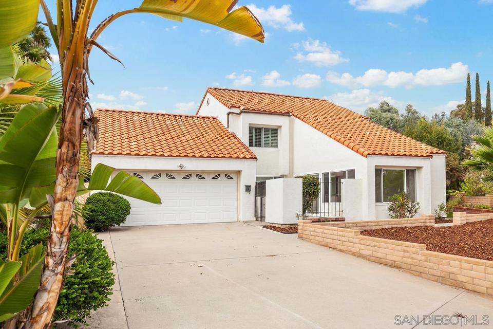  4168 Pallon Ct, San Diego, CA 92124 photo 2
