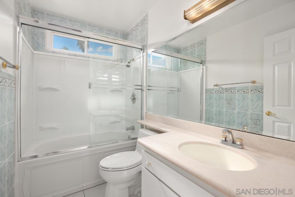  4168 Pallon Ct, San Diego, CA 92124 photo 27