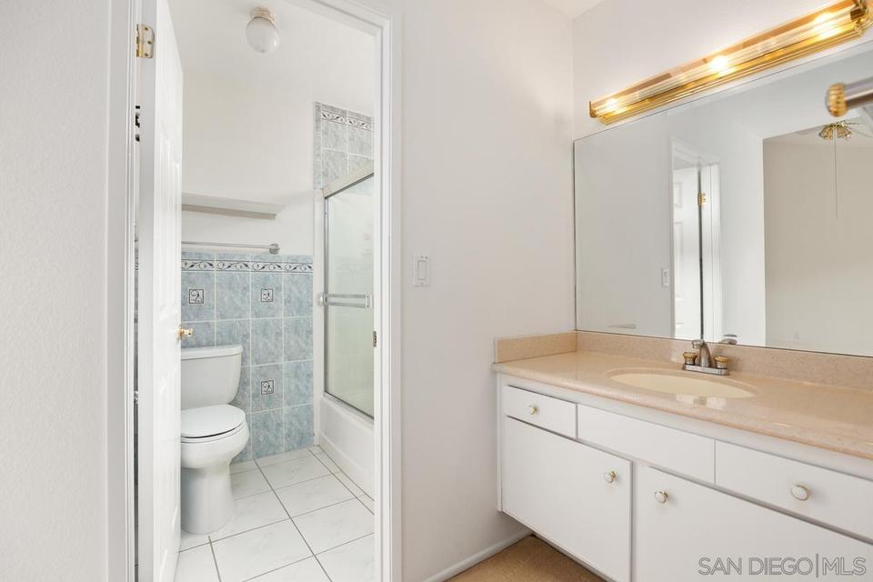  4168 Pallon Ct, San Diego, CA 92124 photo 20
