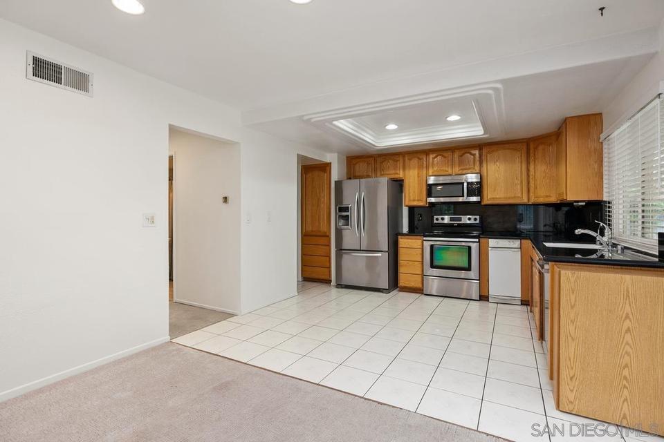  4168 Pallon Ct, San Diego, CA 92124 photo 13