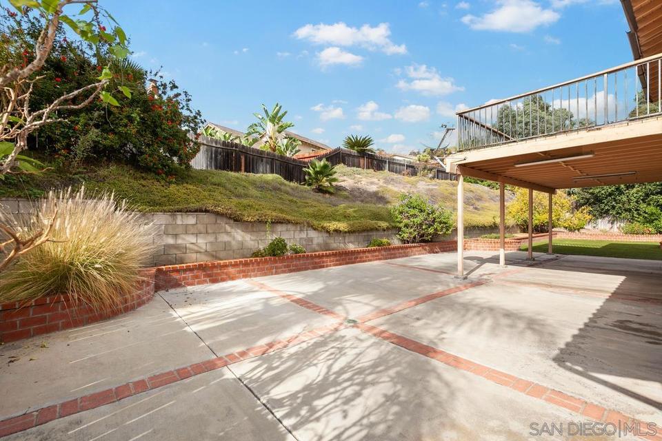  4168 Pallon Ct, San Diego, CA 92124 photo 37