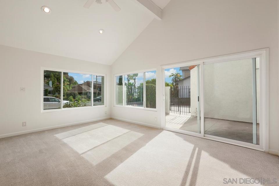 4168 Pallon Ct, San Diego, CA 92124 photo 8